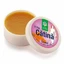 Cream with catina, 20 g, Divine Star