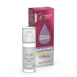 Oogomtrekcrème Magic Eye Bakuchiol, 30 ml, Cosmetic Plant