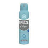 Deodorantverstuiver Acqua, 150 ml, Breeze