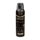 Deodorant spray Black Oud, 150 ml, Breeze