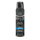 Deodorant spray voor mannen Invisible Protection, 150 ml, Breeze