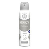 Deodorantverstuiver The Bianco, 150 ml, Breeze