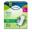 Lady SLim Normal incontinence pads , 24 pieces , Tena
