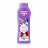 Gel douche Candy Fantasy noir, 650 ml, Tulipe