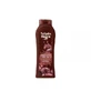 Donkere Chocolade Praline Douchegel, 650 ml, Tulp