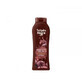 Donkere Chocolade Praline Douchegel, 650 ml, Tulp