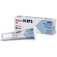 SensiKin Gum Gel, 15 ml, Laboratorios Kin