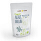 Biologische agave-inuline, 300 g, Maya Gold