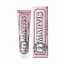 Sensitiv-Zahnpasta, 75 ml, Marvis