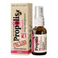 Extrait naturel de propolis avec spray d&#39;&#233;chinac&#233;e, 20 ml, Propolis