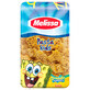 SpongeBob Babypasta, 500 g, Melisse