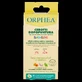 Children's insect bite patches, Orhpea