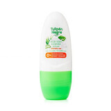 Roll-on Aloe Vera & Schwarzes Jojoba, 50 ml, Tulpe