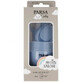 Set de soins des ongles Baby, Blue, Parsa