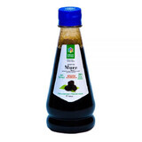 Sirop de mûres, 250 ml, Divine Star