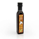 Aminos organic coconut sauce, 250 ml, Maya Gold