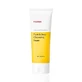 Pure &amp; Deep Foaming Cleanser, 100 ml, Manyo