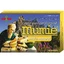 Purified Mumie resin extract, 30 tablets, Damar General Trading