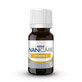 Vitamine D druppels NanCare, 10 ml, Nestle