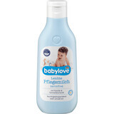 Babylove Gevoelige Verzorgingsmelk, 250 ml