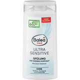 Balea MED Ultra Sensitive Haar Conditioner, 250 ml