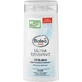 Balea MED Ultra Sensitive Hair Conditioner, 250 ml