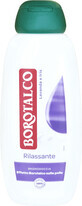 Borotalco Entspannendes Duschgel, 450 ml