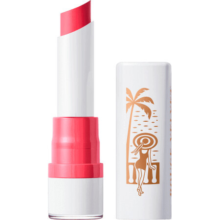 Bourjois Paris French Riviera Ruj N.03 Hyppic Chic, 1 pièce