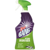 Cillit Bang Ontvetterspray, 750 ml