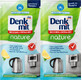 Denkmit Decalcifiant cafetiere, 50 g