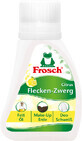 Frosch vlekkenverwijderaar citroen, 75 ml