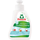 Frosch actieve zuurstofvlekkenverwijderaar, 75 ml