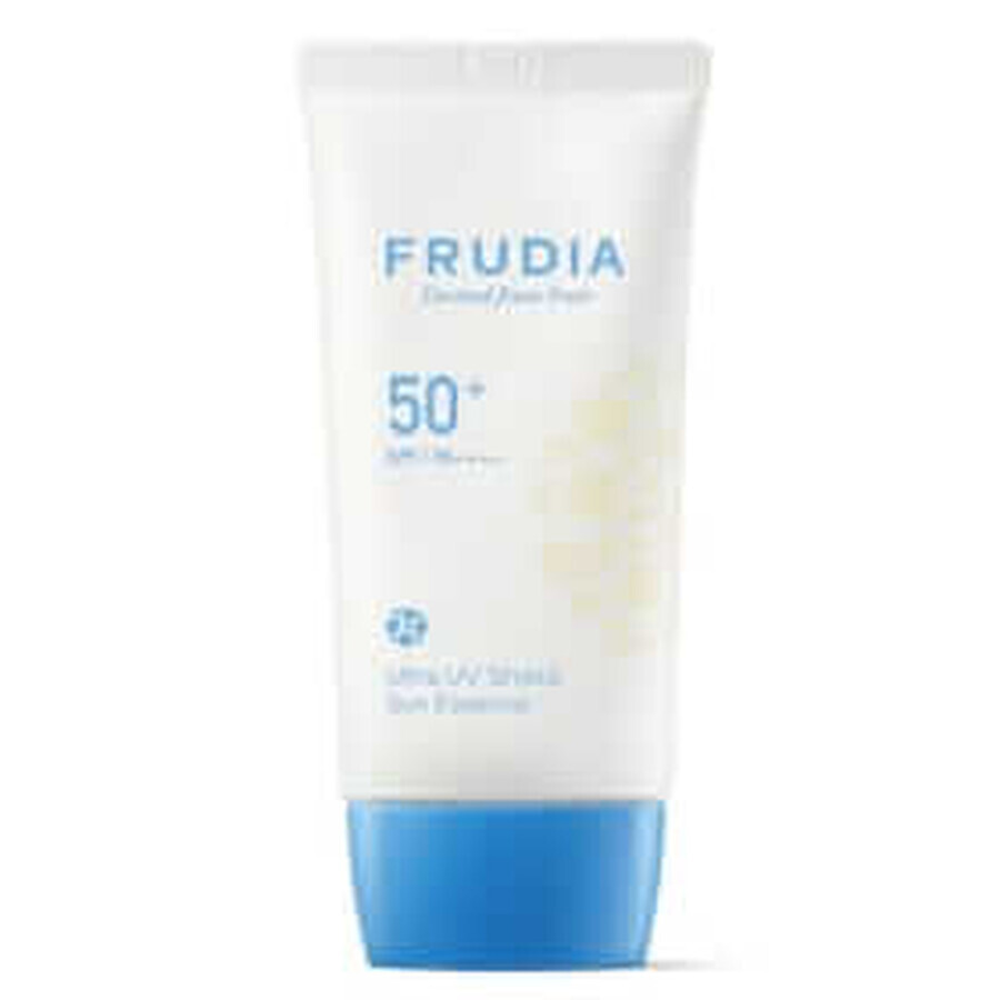 Frudia Face Cream Essence SPF 50+ PA+++++, 50 ml