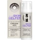 Green Feel's Anti-Acne Gezichtscrème-Gel, 50 ml
