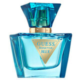 Guess Eau de toilette BLEUE, 30 ml