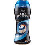 Lenor Unstoppable Fresh by Dash Duftende Perlen, 210 g