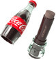 Lip Smacker Lippenbalsem Coca Cola Classic, 4 g