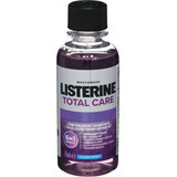 Rince-bouche Listerine Total Care, 95 ml