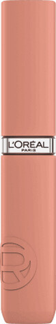 Loreal Paris Infaillible Matte Resistance Liquid Matte Lipstick 105, 5 ml