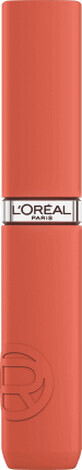 Loreal Paris Infaillible Matte Resistance Liquid Matte Lipstick 115, 5 ml