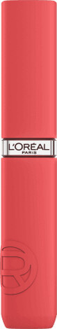 Loreal Paris Infaillible Matte Resistance Liquid Matte Lipstick 230, 5 ml
