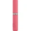 Loreal Paris Infaillible Matte Resistance Liquid Matte Lipstick 240, 5 ml