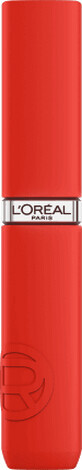 Loreal Paris Infaillible Matte Resistance Liquid Matte Lipstick 400, 5 ml