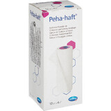 Hartmann Peha-Haft Benda Elastica Coesiva 12x4mt