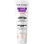 Marc Anthony Repair Bond Haarspülung, 250 ml