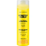 Marc Anthony Strictly Curls Rebelse Krullen Conditioner 380 ml