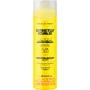 Marc Anthony Strictly Curls Rebelse Krullen Conditioner 380 ml