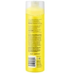 Marc Anthony Strictly Curls Rebelse Krullen Conditioner 380 ml