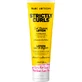 Marc Anthony Strictly Curls Curl Defining and Protecting Lotion, 245ml
