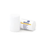 Elastic band Idealast (931156), 12cm x 5m, Hartmann